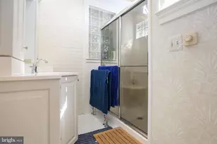 610 Lewis St, Fredericksburg, VA 22401 - Photo 31