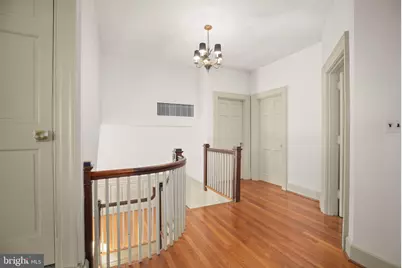 610 Lewis Street, Fredericksburg, VA 22401 - Photo 25