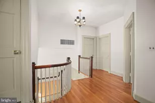 610 Lewis St, Fredericksburg, VA 22401 - Photo 25