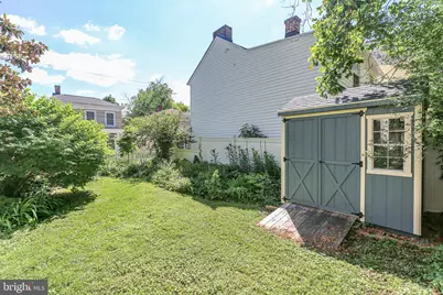 610 Lewis Street, Fredericksburg, VA 22401 - Photo 61
