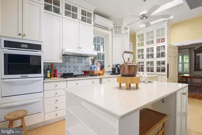 610 Lewis Street, Fredericksburg, VA 22401 - Photo 15