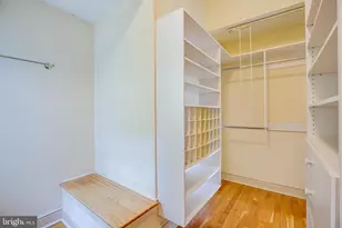 610 Lewis St, Fredericksburg, VA 22401 - Photo 29