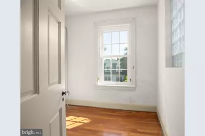610 Lewis Street, Fredericksburg, VA 22401 - Photo 45