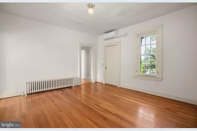 610 Lewis Street, Fredericksburg, VA 22401 - Photo 43