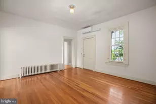 610 Lewis St, Fredericksburg, VA 22401 - Photo 43