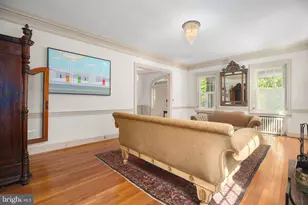 610 Lewis St, Fredericksburg, VA 22401 - Photo 5