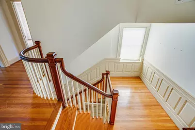 610 Lewis Street, Fredericksburg, VA 22401 - Photo 23