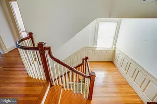 610 Lewis St, Fredericksburg, VA 22401 - Photo 23