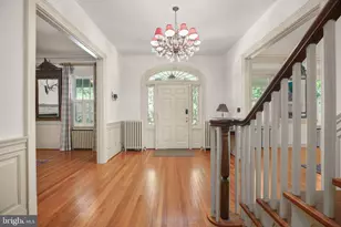 610 Lewis St, Fredericksburg, VA 22401 - Photo 3