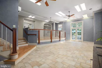 610 Lewis Street, Fredericksburg, VA 22401 - Photo 19