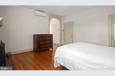 610 Lewis Street, Fredericksburg, VA 22401 - Photo 33