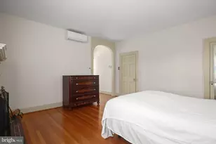 610 Lewis St, Fredericksburg, VA 22401 - Photo 33