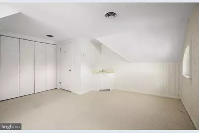 610 Lewis Street, Fredericksburg, VA 22401 - Photo 47