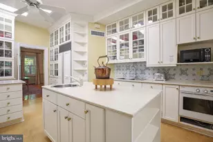 610 Lewis St, Fredericksburg, VA 22401 - Photo 13