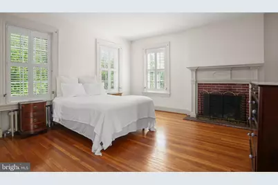610 Lewis Street, Fredericksburg, VA 22401 - Photo 35