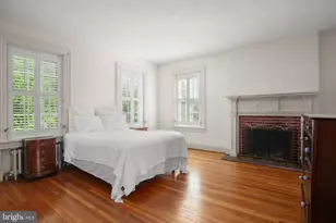 610 Lewis St, Fredericksburg, VA 22401 - Photo 35