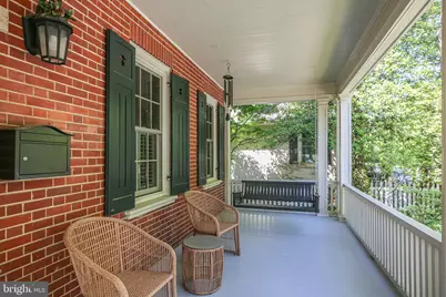 610 Lewis Street, Fredericksburg, VA 22401 - Photo 51