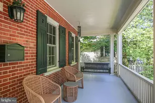 610 Lewis St, Fredericksburg, VA 22401 - Photo 51