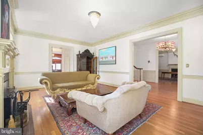 610 Lewis Street, Fredericksburg, VA 22401 - Photo 7