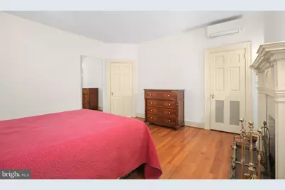 610 Lewis Street, Fredericksburg, VA 22401 - Photo 41