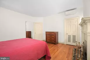 610 Lewis St, Fredericksburg, VA 22401 - Photo 41