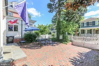 610 Lewis Street, Fredericksburg, VA 22401 - Photo 59