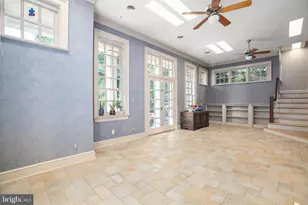 610 Lewis St, Fredericksburg, VA 22401 - Photo 21
