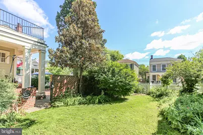 610 Lewis Street, Fredericksburg, VA 22401 - Photo 63