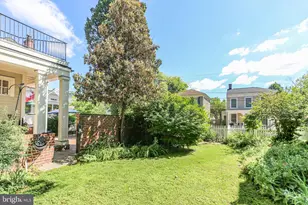 610 Lewis St, Fredericksburg, VA 22401 - Photo 63
