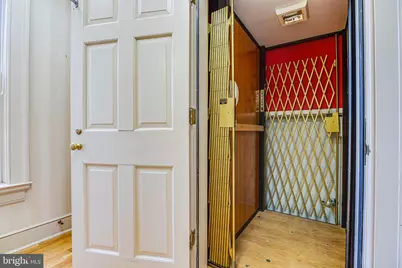 610 Lewis Street, Fredericksburg, VA 22401 - Photo 55