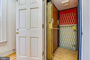 610 Lewis St, Fredericksburg, VA 22401 - Photo 55