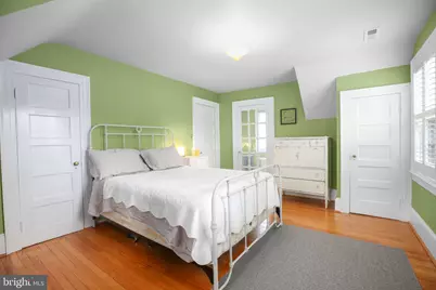 800 Sylvania Avenue, Fredericksburg, VA 22401 - Photo 21