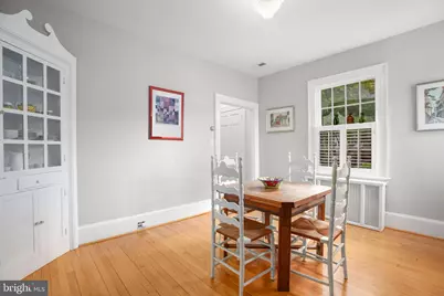 800 Sylvania Avenue, Fredericksburg, VA 22401 - Photo 9