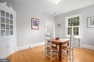 800 Sylvania Ave, Fredericksburg, VA 22401 - Photo 9