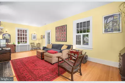 800 Sylvania Avenue, Fredericksburg, VA 22401 - Photo 7