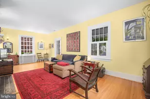 800 Sylvania Ave, Fredericksburg, VA 22401 - Photo 7