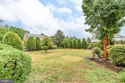 800 Sylvania Avenue, Fredericksburg, VA 22401 - Photo 27