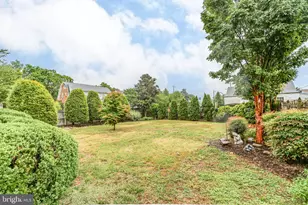 800 Sylvania Ave, Fredericksburg, VA 22401 - Photo 27