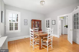 800 Sylvania Ave, Fredericksburg, VA 22401 - Photo 11