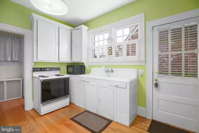 800 Sylvania Avenue, Fredericksburg, VA 22401 - Photo 13