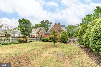 800 Sylvania Avenue, Fredericksburg, VA 22401 - Photo 29