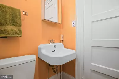 800 Sylvania Avenue, Fredericksburg, VA 22401 - Photo 15