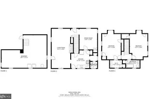 800 Sylvania Ave, Fredericksburg, VA 22401 - Photo 33