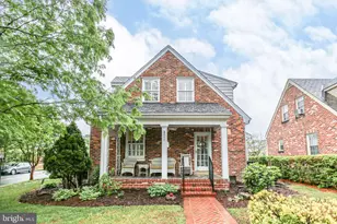 800 Sylvania Ave, Fredericksburg, VA 22401 - Photo 3