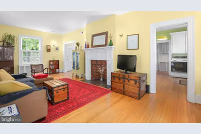 800 Sylvania Avenue, Fredericksburg, VA 22401 - Photo 5