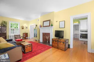 800 Sylvania Ave, Fredericksburg, VA 22401 - Photo 5
