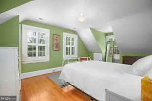 800 Sylvania Ave, Fredericksburg, VA 22401 - Photo 19
