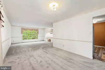 302 Altoona Drive, Fredericksburg, VA 22401 - Photo 41