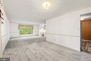 302 Altoona Dr, Fredericksburg, VA 22401 - Photo 41