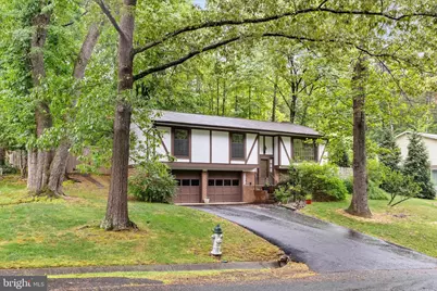 302 Altoona Drive, Fredericksburg, VA 22401 - Photo 29